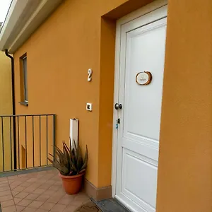 Casa Moki Appartamento