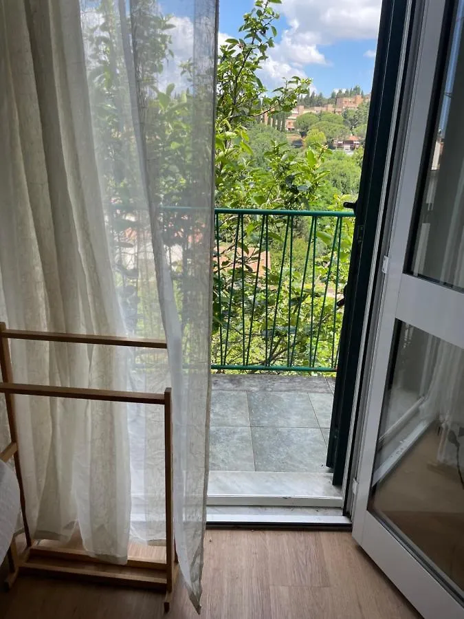 Appartamento Casina Maro' Rosignano Marittimo 0*,